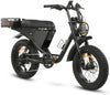 DiroDi Rover Pro