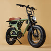 STOKE OFF-ROAD 2025