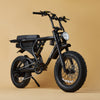 STOKE AF (2000W)