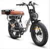 DiroDi Rover Standard & Plus Gen 6