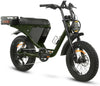 DiroDi Rover Pro