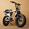STOKE OFF-ROAD 2026