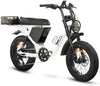 DiroDi Rover Pro