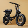 SWELL OFF-ROAD 2026