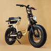 SWELL OFF-ROAD 2026